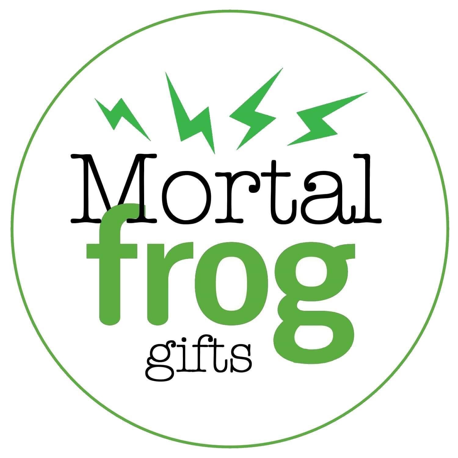 MortalFrogGifts