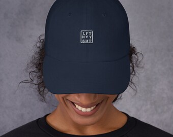 Workout Hats - Etsy