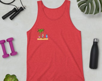 2 sided vacation shirt front has a vacation graphic and the back has family cruiseBoozin Cruisin, Cruise Shirt, Cruise Tank, Cruise,