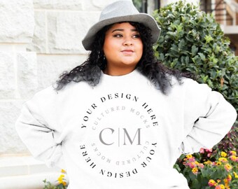 plus size sweatshirts with sayings