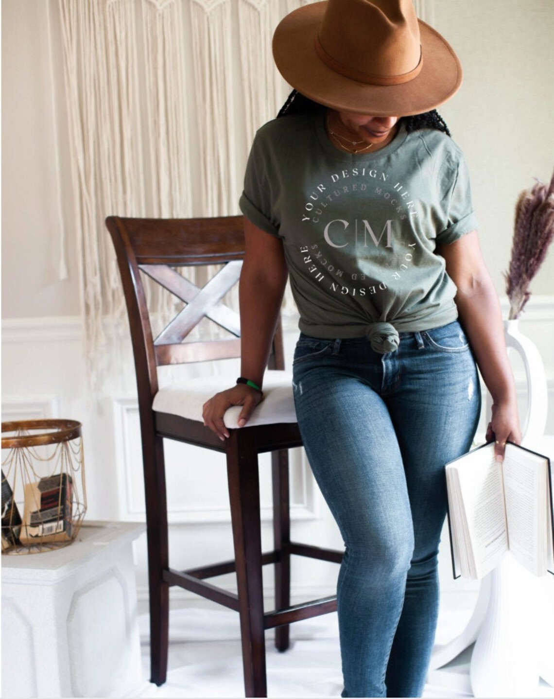 best budget mens boots