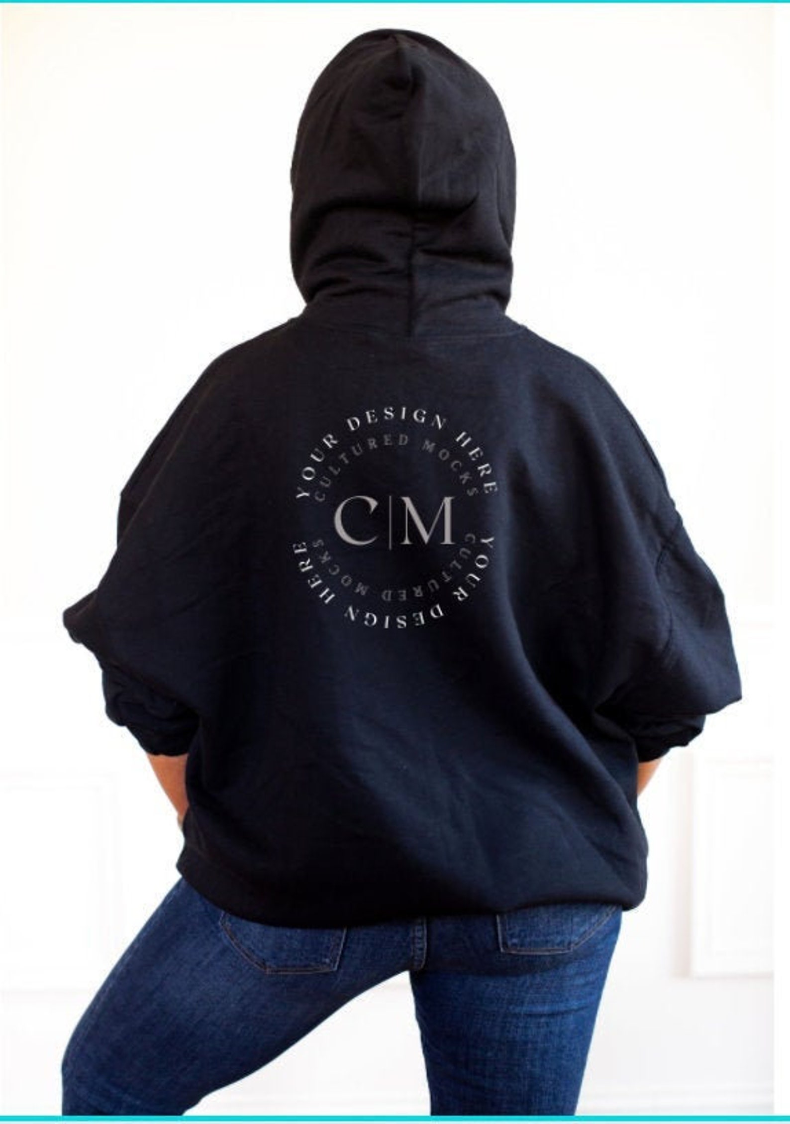 graphic tee trends 2020
