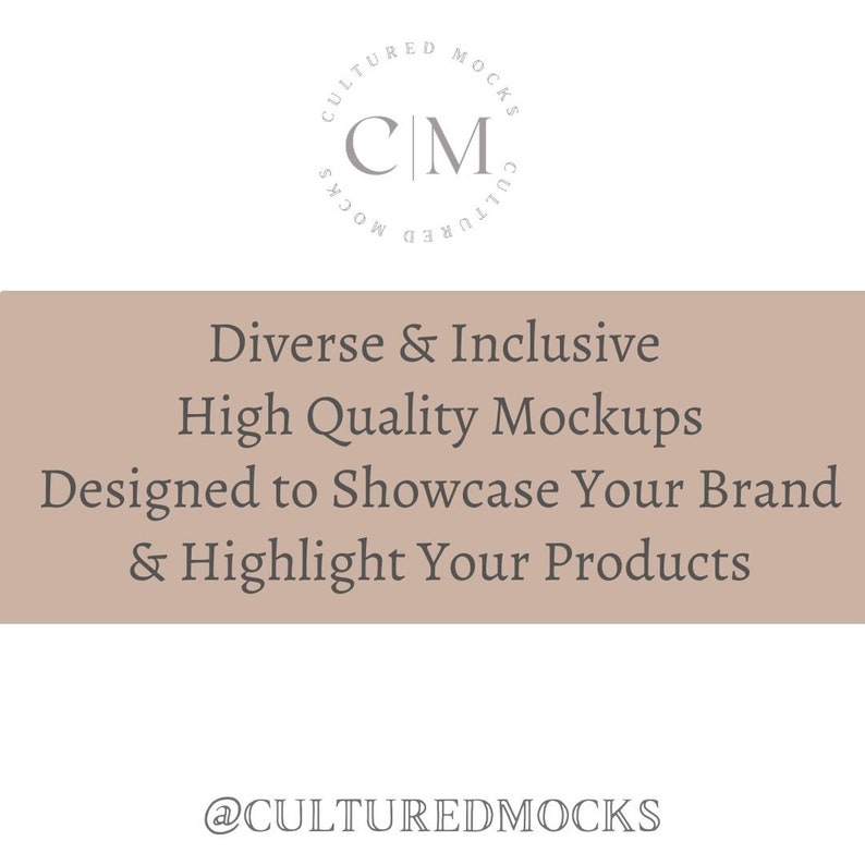 Business Casual Mockup Black Model Mockup Black TShirt Mockup Bella Canvas Black T Shirt Mockup Boss Lady Mockup Model Black Shirt Mockup