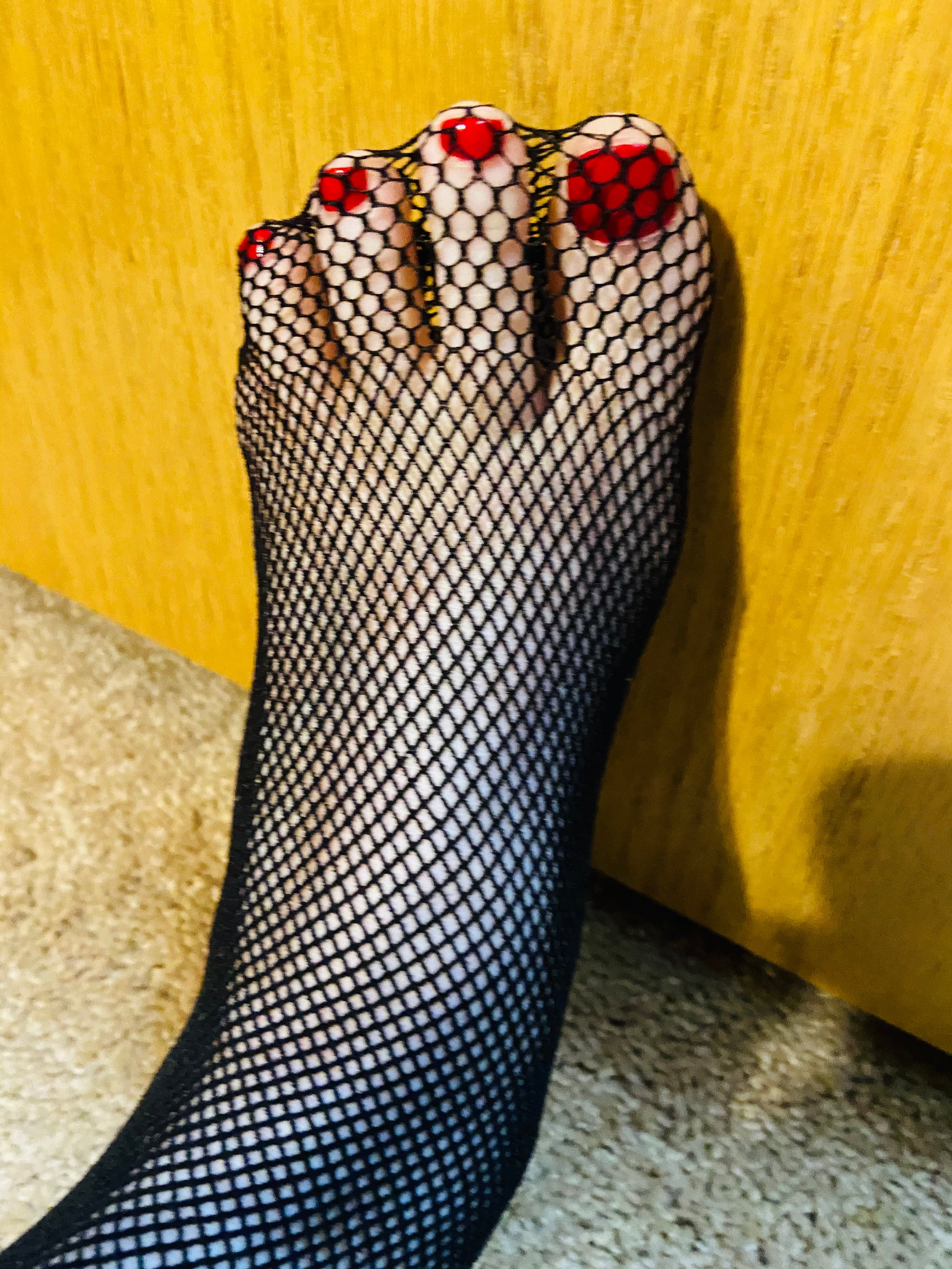 Feet Photos Etsy