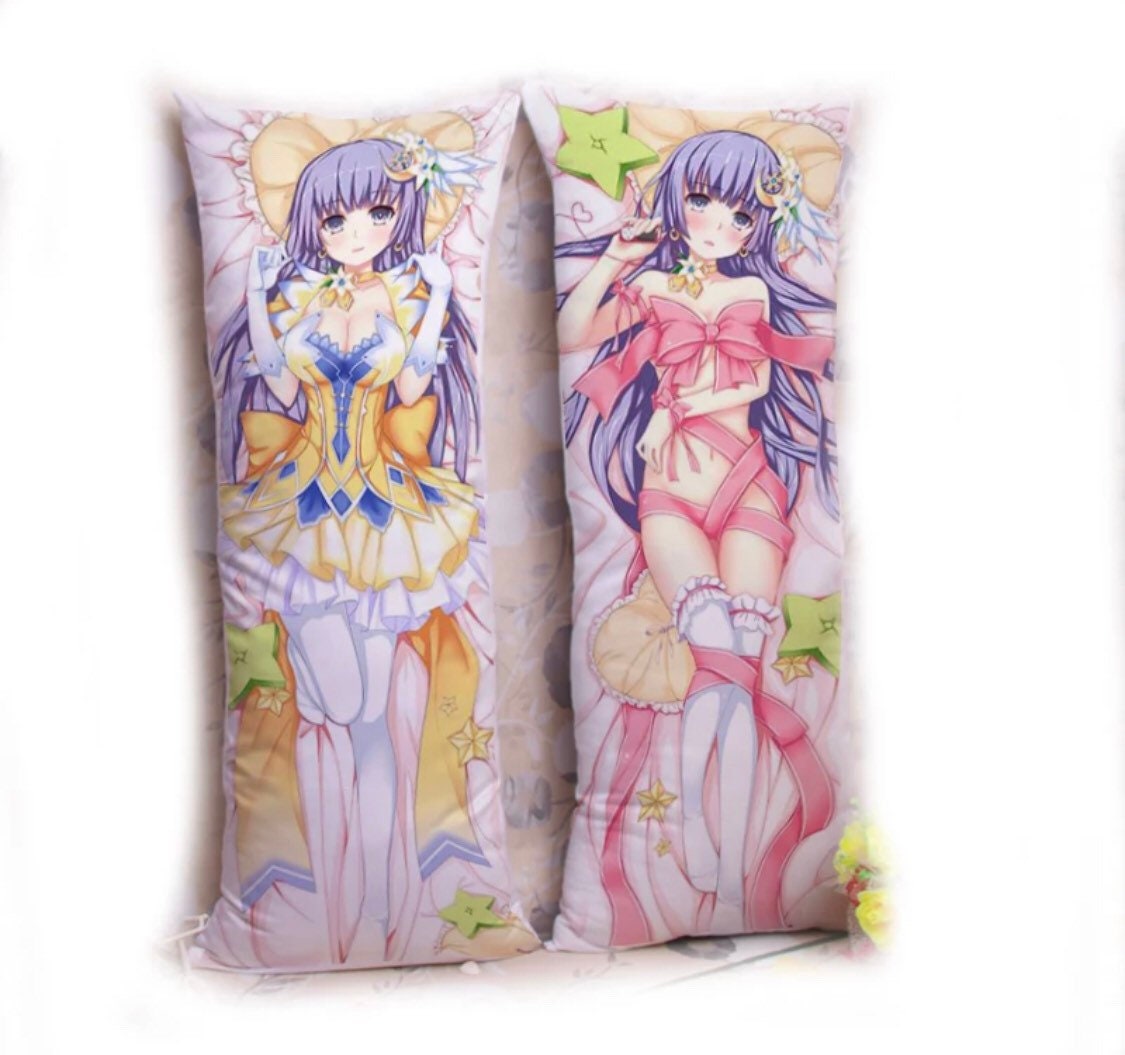 Custom Body Pillow Anime Body Pillow Body Pillow Photo Etsy Australia