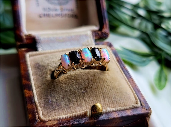 Anelli Da Donna: Oro 750, Argento E Diamanti | Acquista - Foto 8