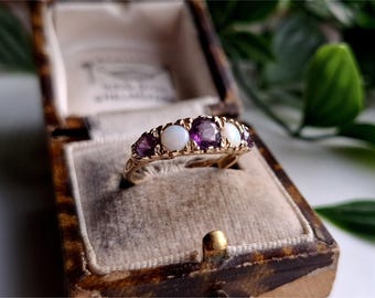 Anelli Da Donna: Oro 750, Argento E Diamanti | Acquista - Foto 5