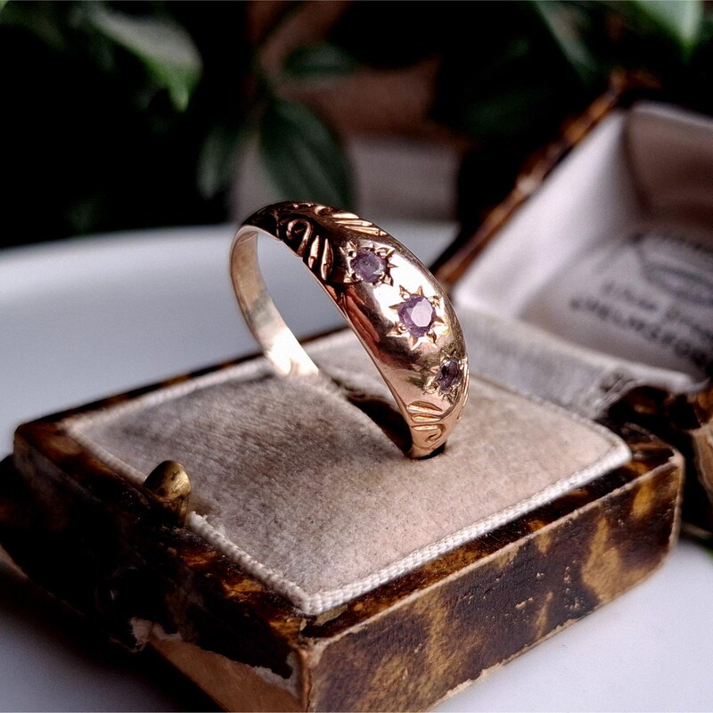 Design Your Own Elite2 Rings Customized 3D Print Model Ring