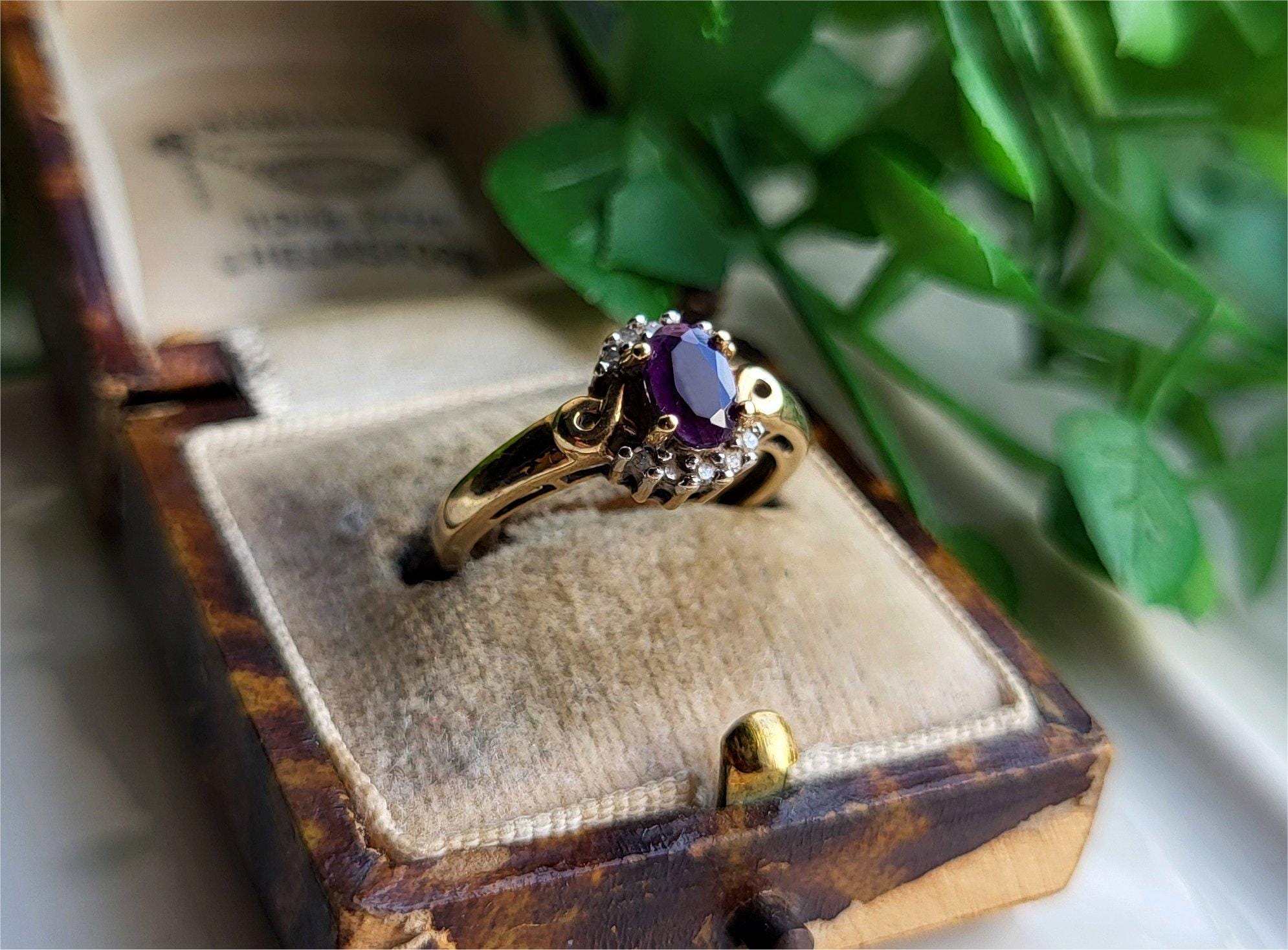 Jewellery Elizabeth Duke Engagement Ring Elizabeth Duke Ring Ireland