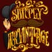 Simply MrVintage