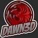 Dawn
