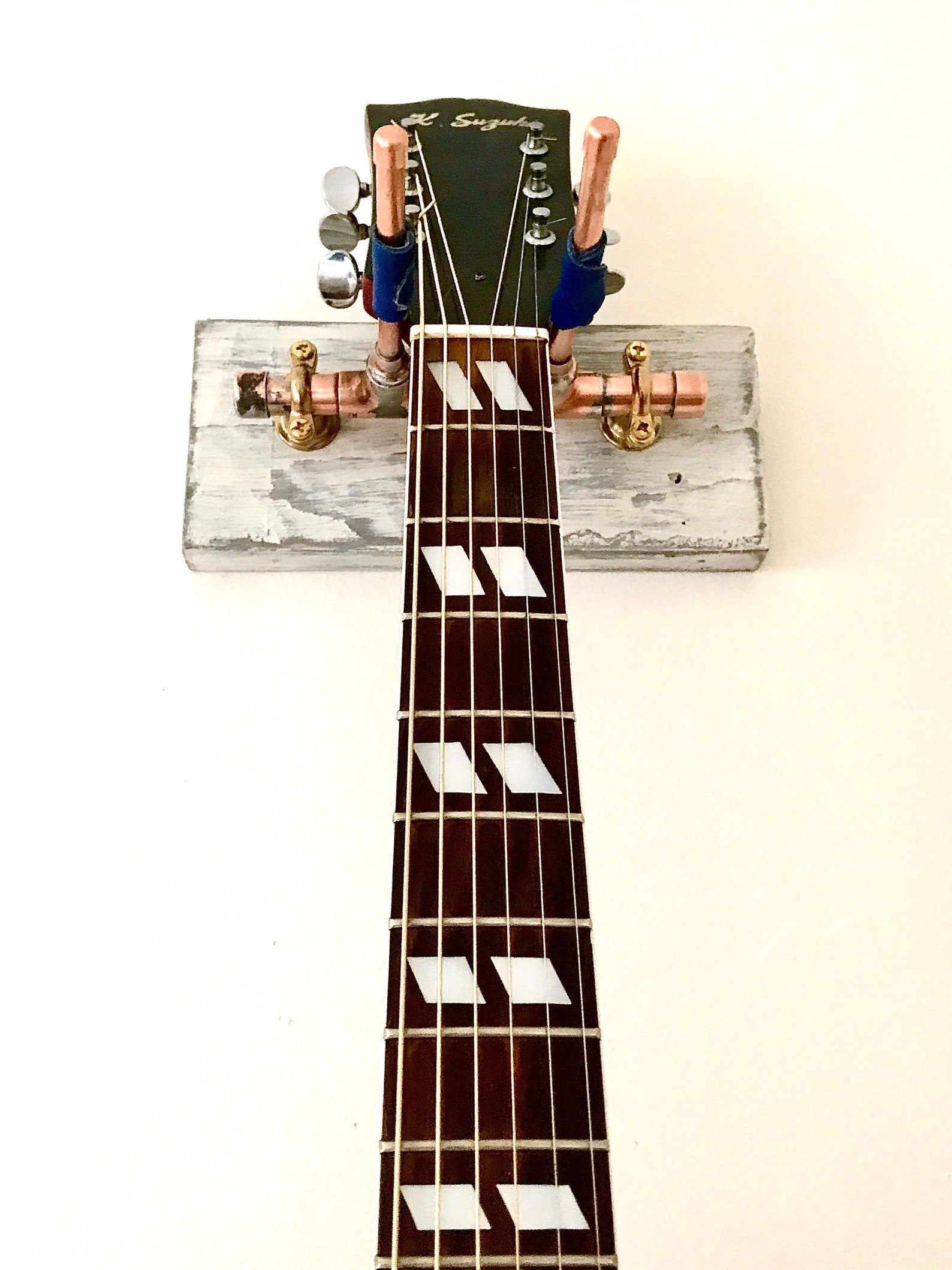 Filtro Aria Febi Bilstein 22594 Per Citroën, Fiat, Lancia, Peugeot - Foto 6