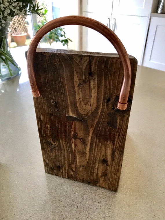 Hooks & Fixtures Storage & Organization Smart Rest Tablet Dock Smart