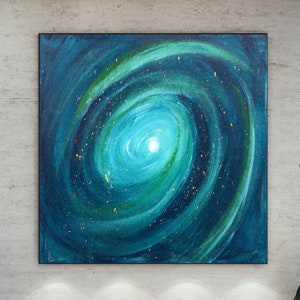 Modern Abstract Painting - Textured Wall Art, Home Decor, Acrylic Painting On Canvas, Contemporary Art, Large Oil Paintings, Art Deco L08008