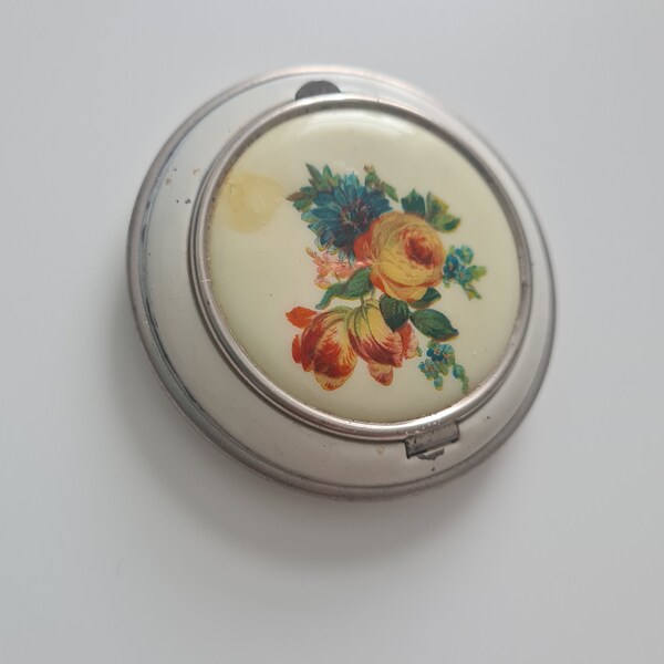 Dressing Table Accessories Etsy UK