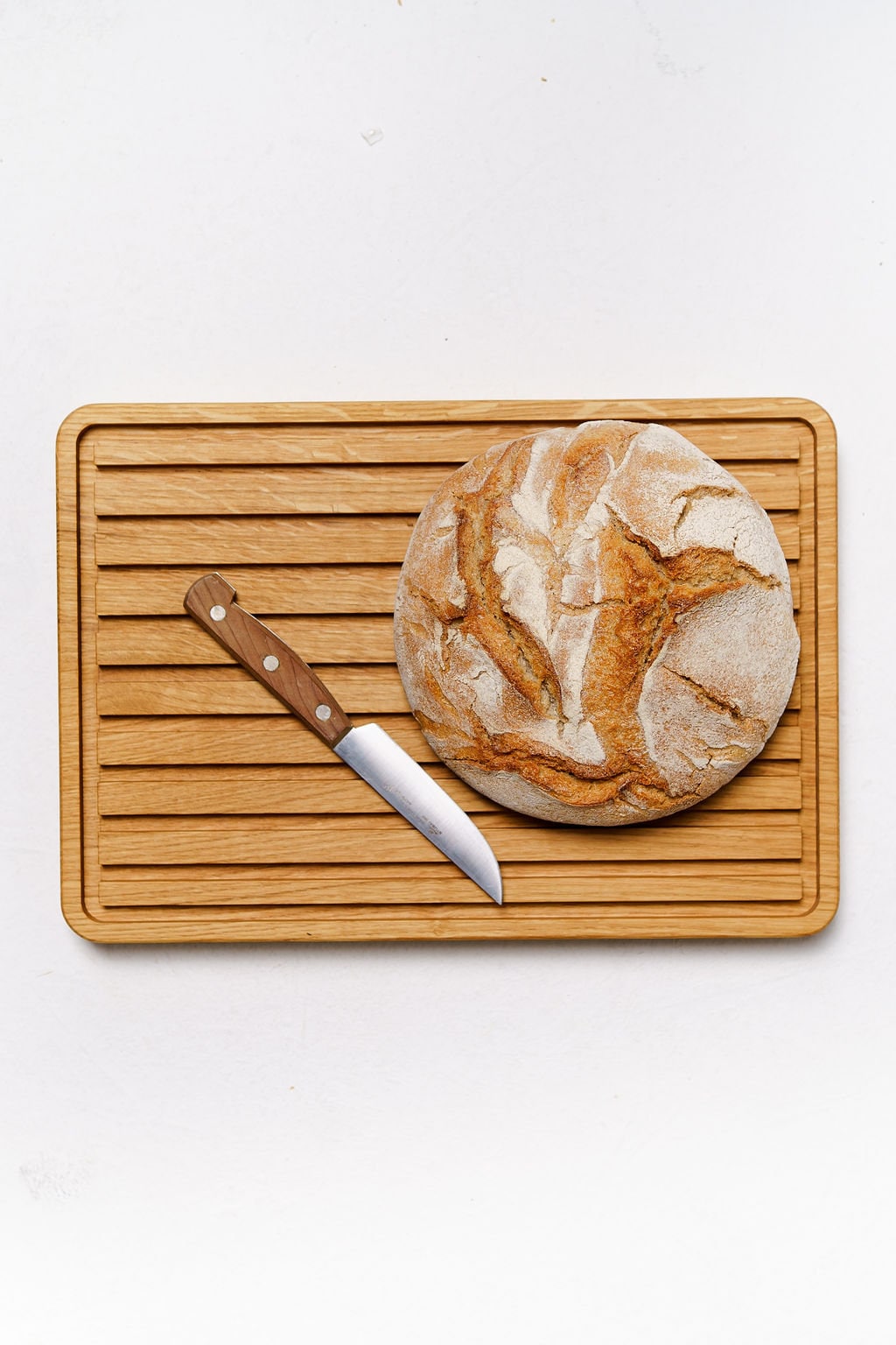 Planche À Découper
