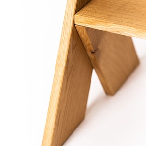 Step stool LOBO image 6