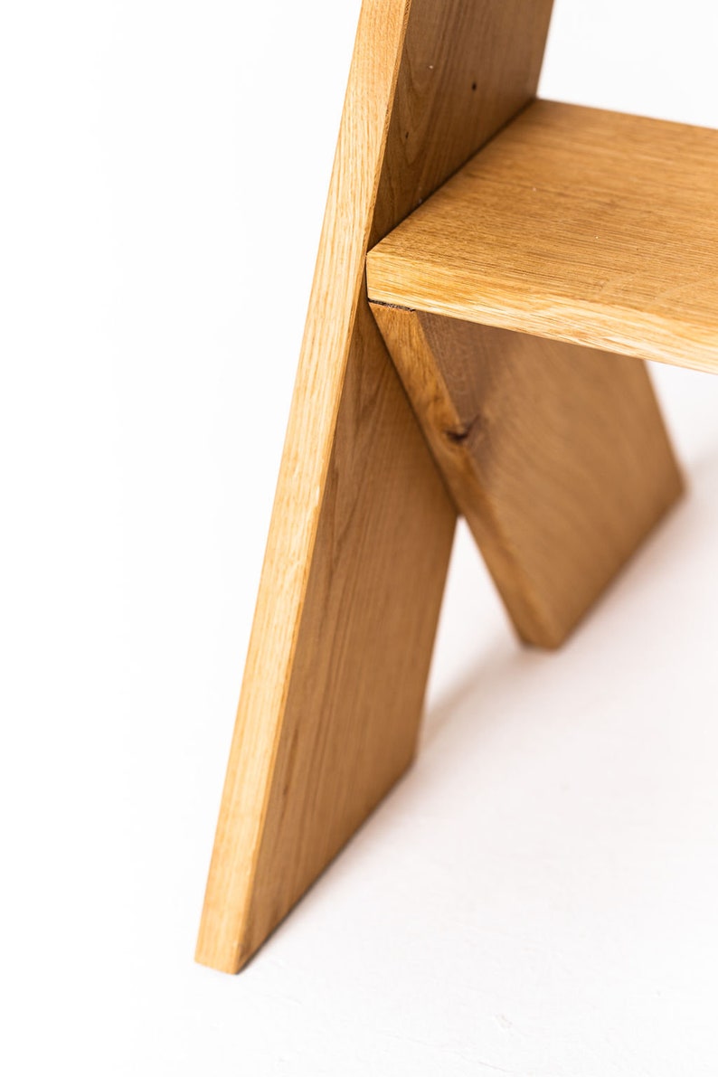 Step stool LOBO image 6