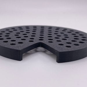 Nespresso Vertuo Next Replacement Drip Tray Grate (Breville OR DeLonghi)