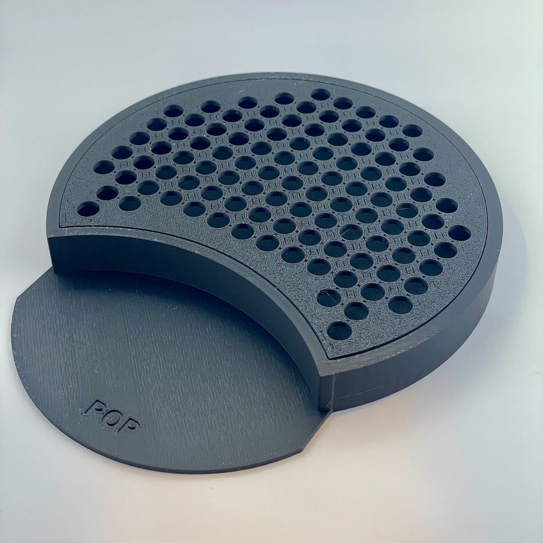 【未使用未開封】NESPRESSO - VERTUO POP Nespresso Vertuo Pop 1300W 0.56L 30s Smart Phone Control 7.7
