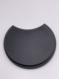Nespresso Vertuo Next Replacement Water Tank Lid