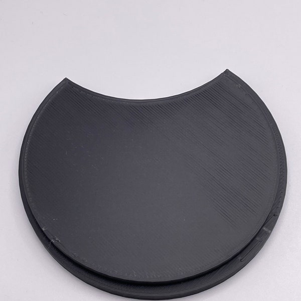 Nespresso Vertuo Next Replacement Water Tank Lid