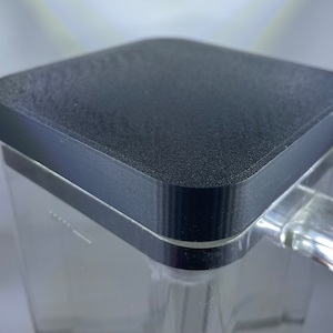 Keurig K-Supreme Replacement Lid for Water Tank/Reservoir.