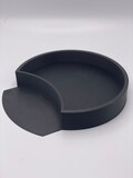 Nespresso Vertuo Plus Replacement Drip Tray