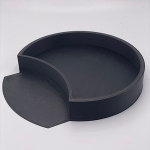 Nespresso Vertuo Plus Replacement Drip Tray
