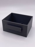 Nespresso Essenza Mini - Replacement Liquid Recovery Tray By  Breville ONLY