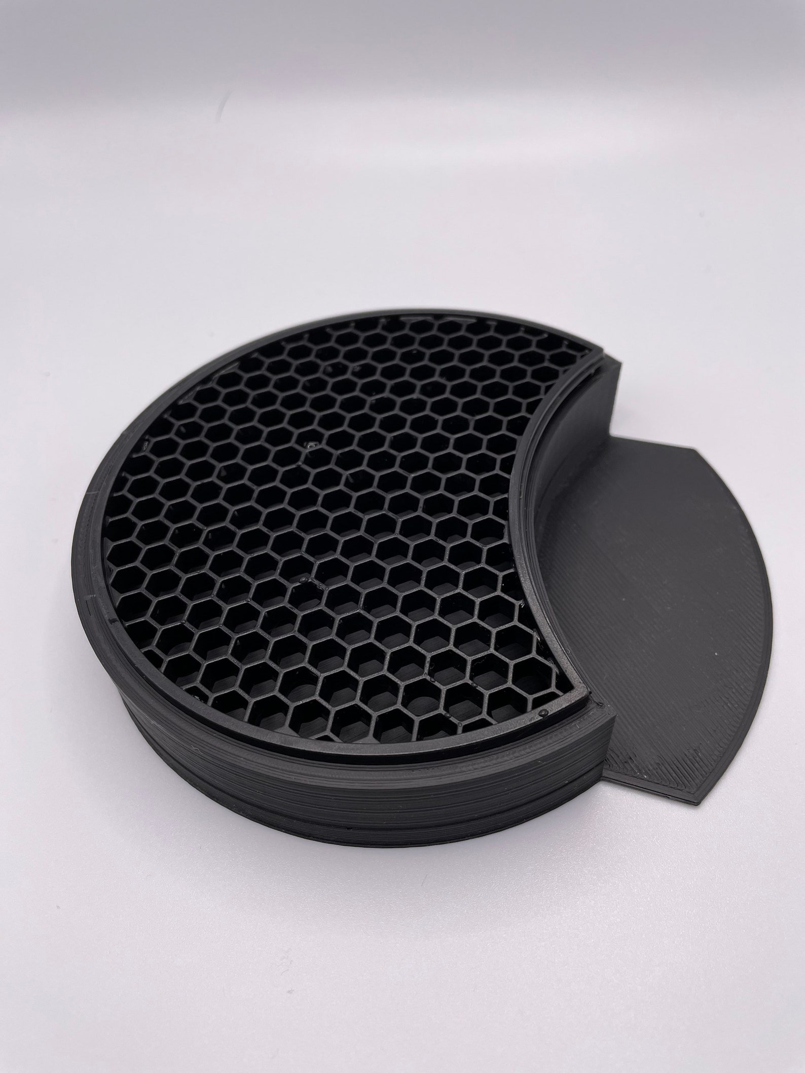 Replacement Nespresso Vertuo Plus Drip Tray. Etsy Canada