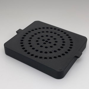Nespresso Vertuo Replacement Drip Tray Grate