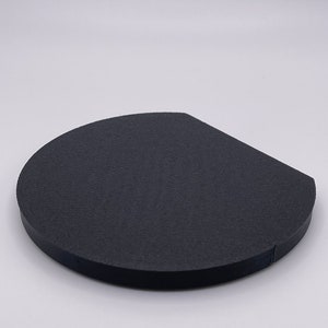 Nespresso Essenza Mini - Replacement Water Tank Lid (Breville ONLY)