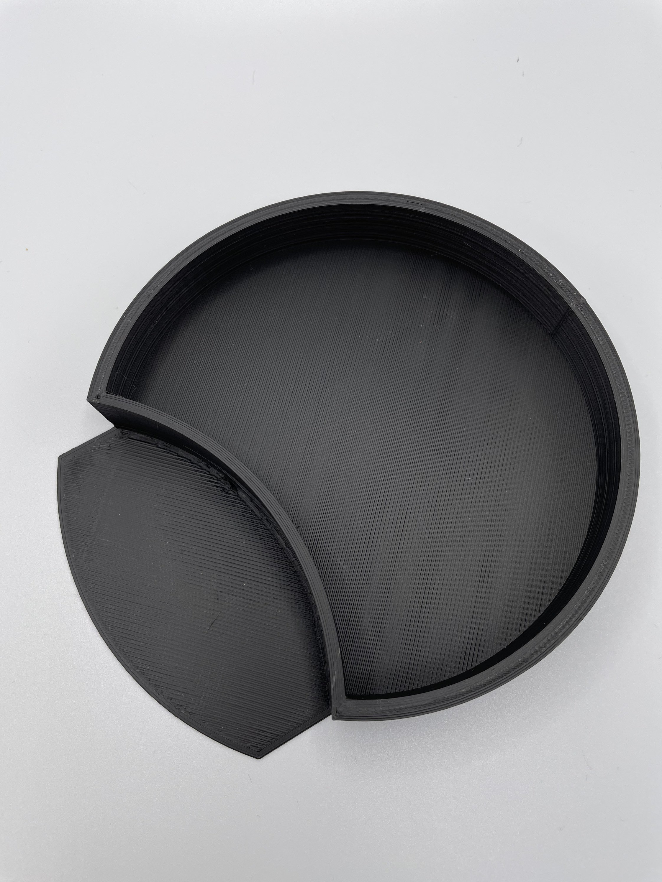 Replacement Nespresso Vertuo Plus Drip 