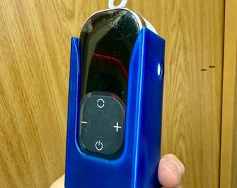 BabyBuddha Milchflasche 2.0 Cary Case- Die Milchbox V2