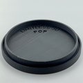 Nespresso Vertuo Pop+ Deluxe Replacement Water Tank Lid.