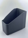 Nespresso Vertuo Pop+ (and Deluxe models) Replacement Used Capsule Collection Receptacle (By DeLonghi)