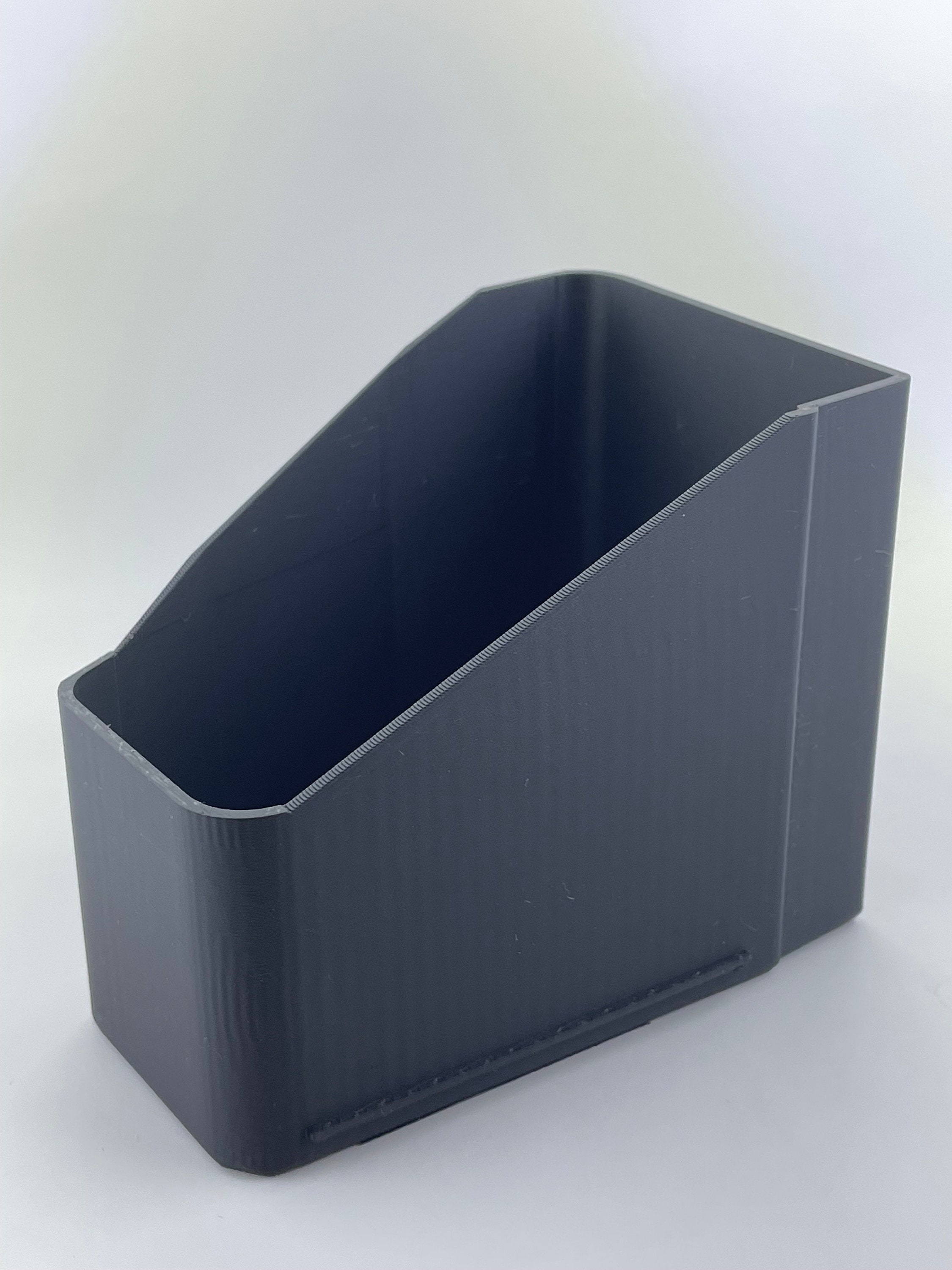 Nespresso Vertuo Pop+ (and Deluxe Models) Replacement Used Capsule