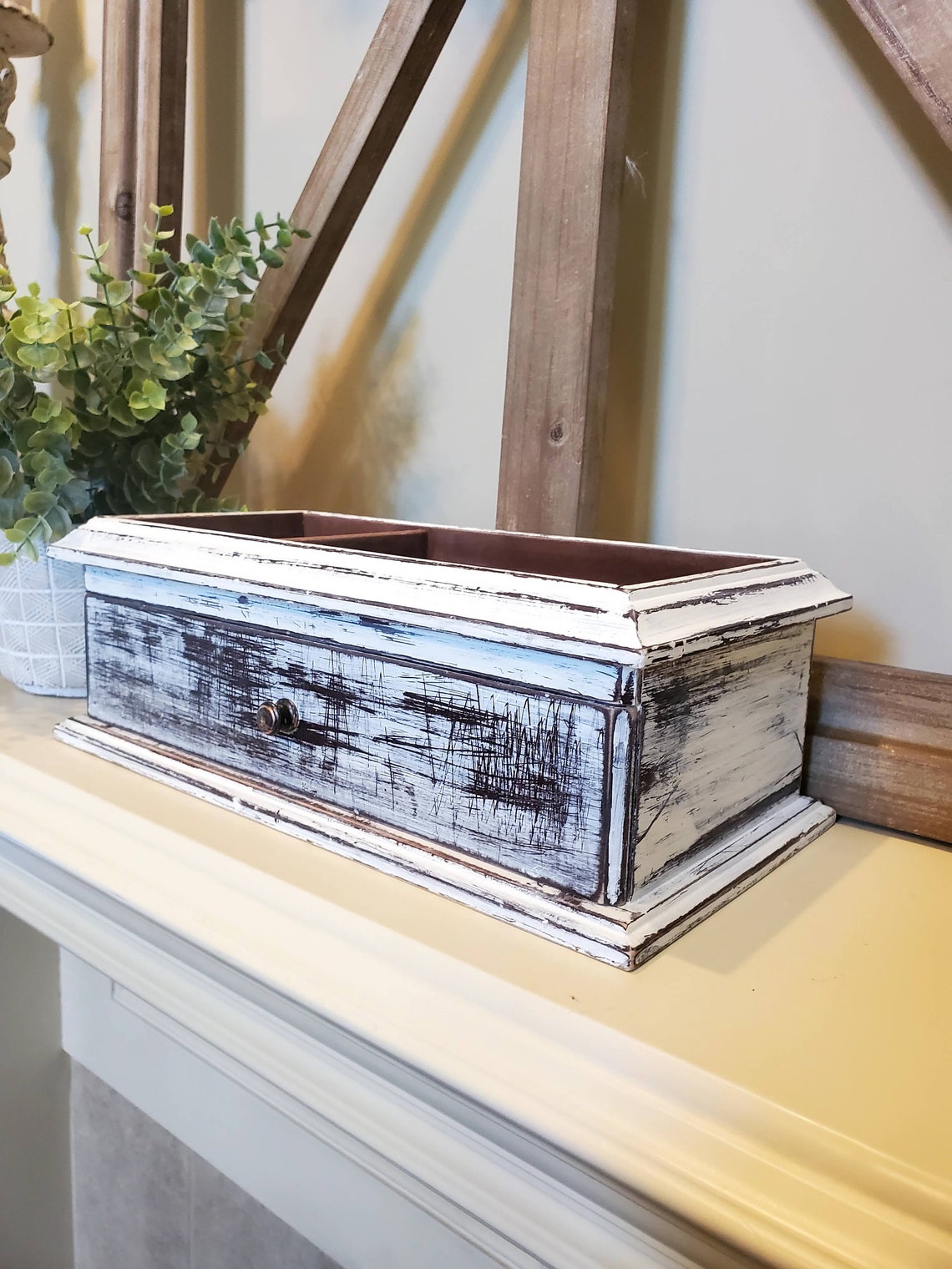 Dresser Tray For Women Dresser Tray Vanity Tray Jewelry Tray Etsy