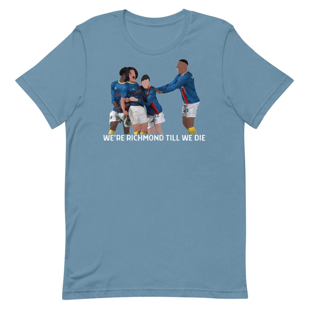 cavapoo t shirts
