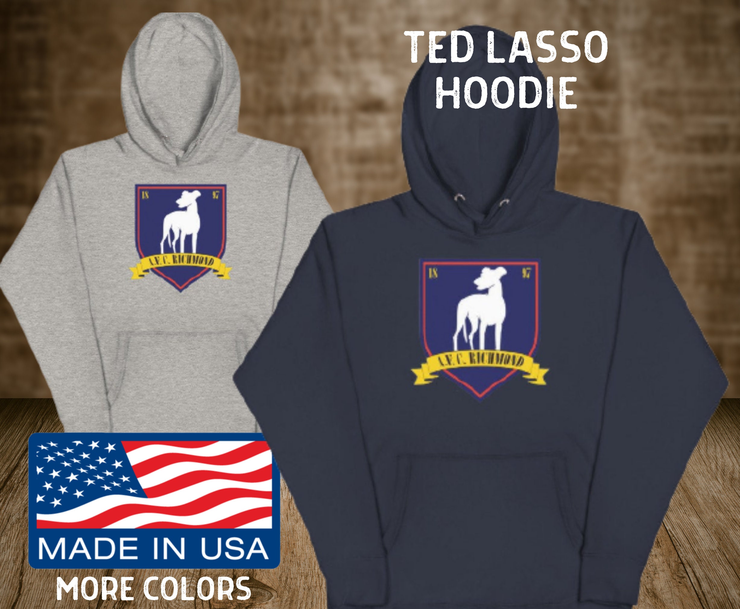 mens small shirt length