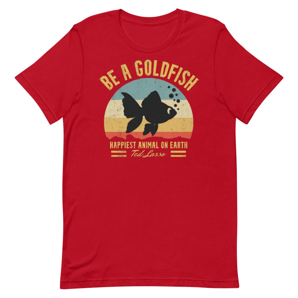 oakland raiders throwback t shirt
