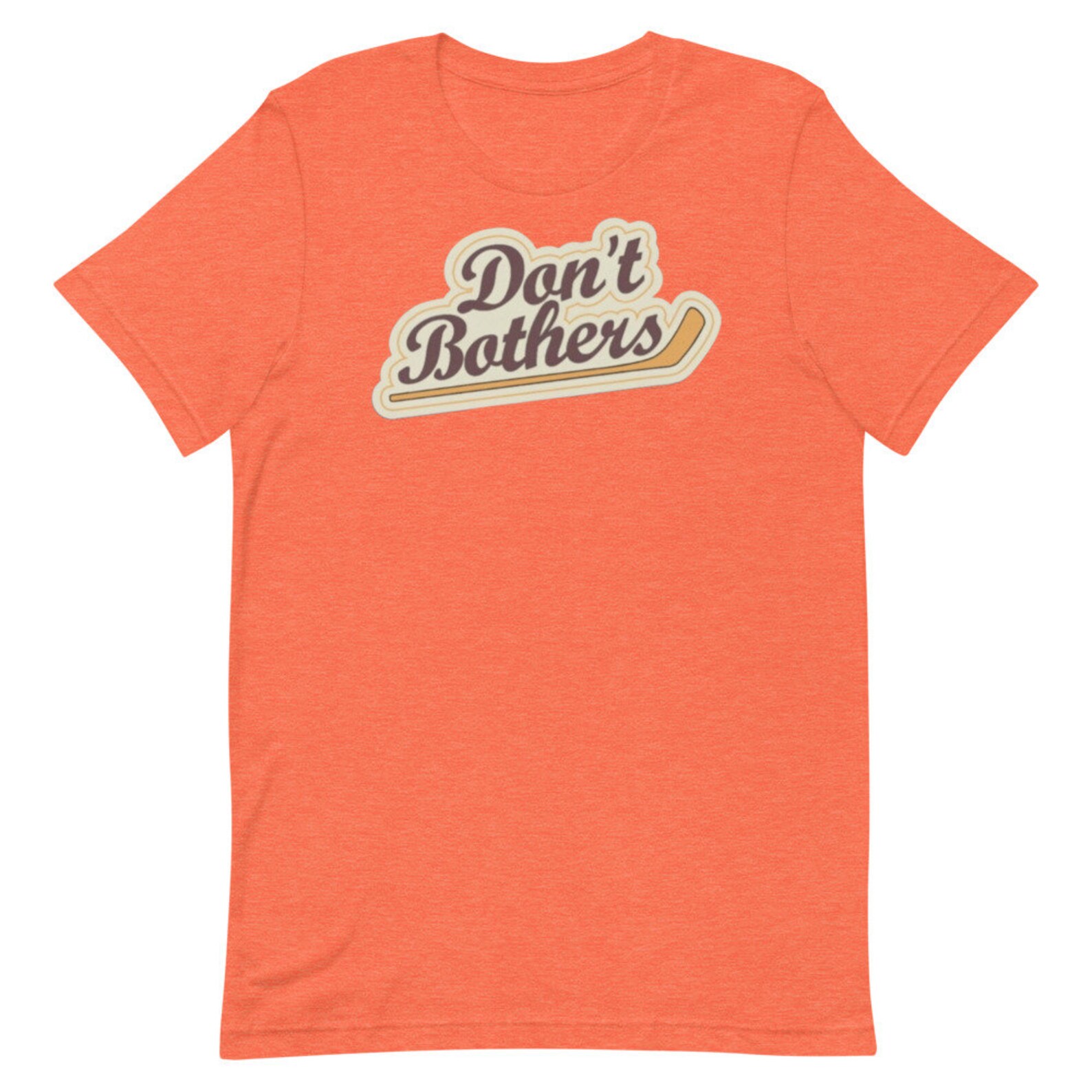 Mighty Ducks Shirt Don�t Bothers Shirt Mighty Ducks Game Mighty Ducks Shirt Don�t Bothers Shirt Mighty Ducks Game