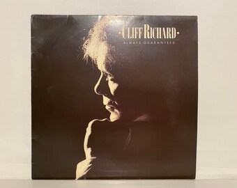 Lp12 Etsy