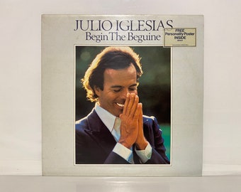 1984 1100bel air place julio iglesias album worth 1984 1100bel air place julio iglesias album worth