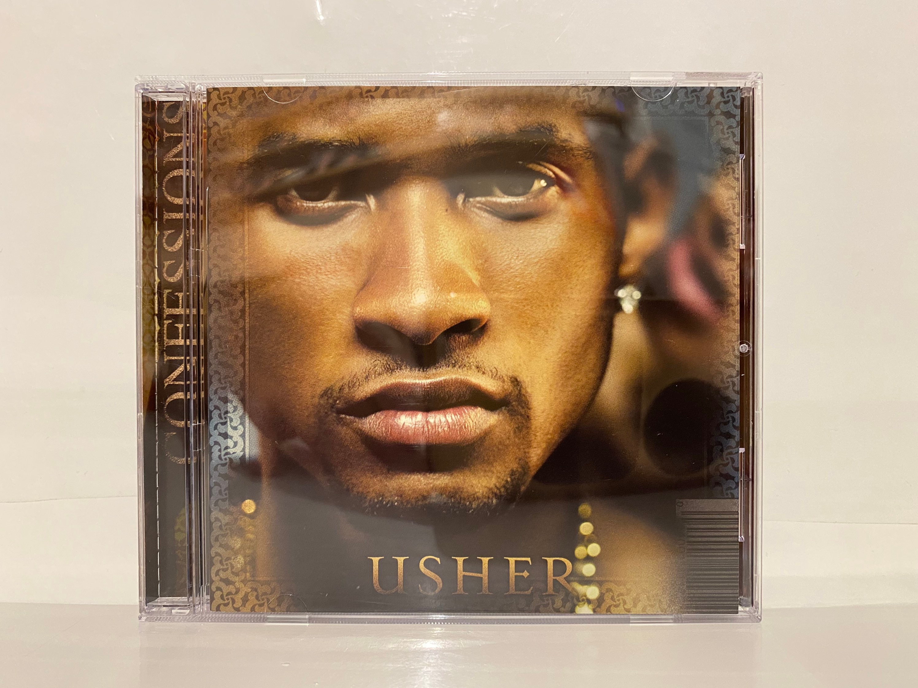 usher confessions album zip mp3boo usher confessions album zip mp3boo