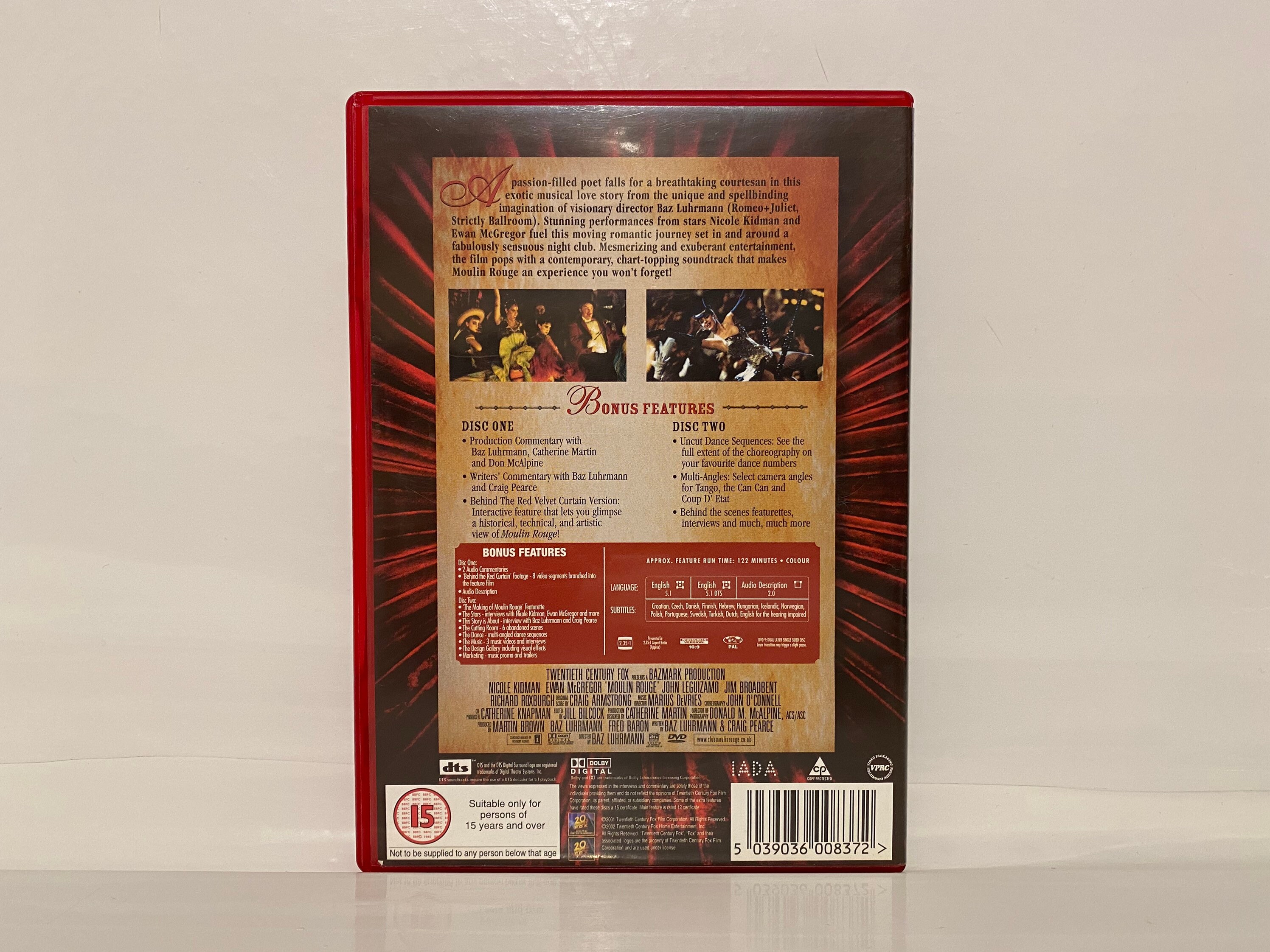 邦楽 rouge COSMETIC CM SONG COLLECTION CD Amazon.co.jp: Rouge-COSMETIC CM SONG COLLECTION-: Music