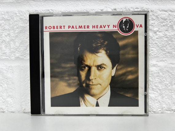 ロバート・パーマー　　Heavy Nova 913meo3F5HL._SY200_QL15_.jpg