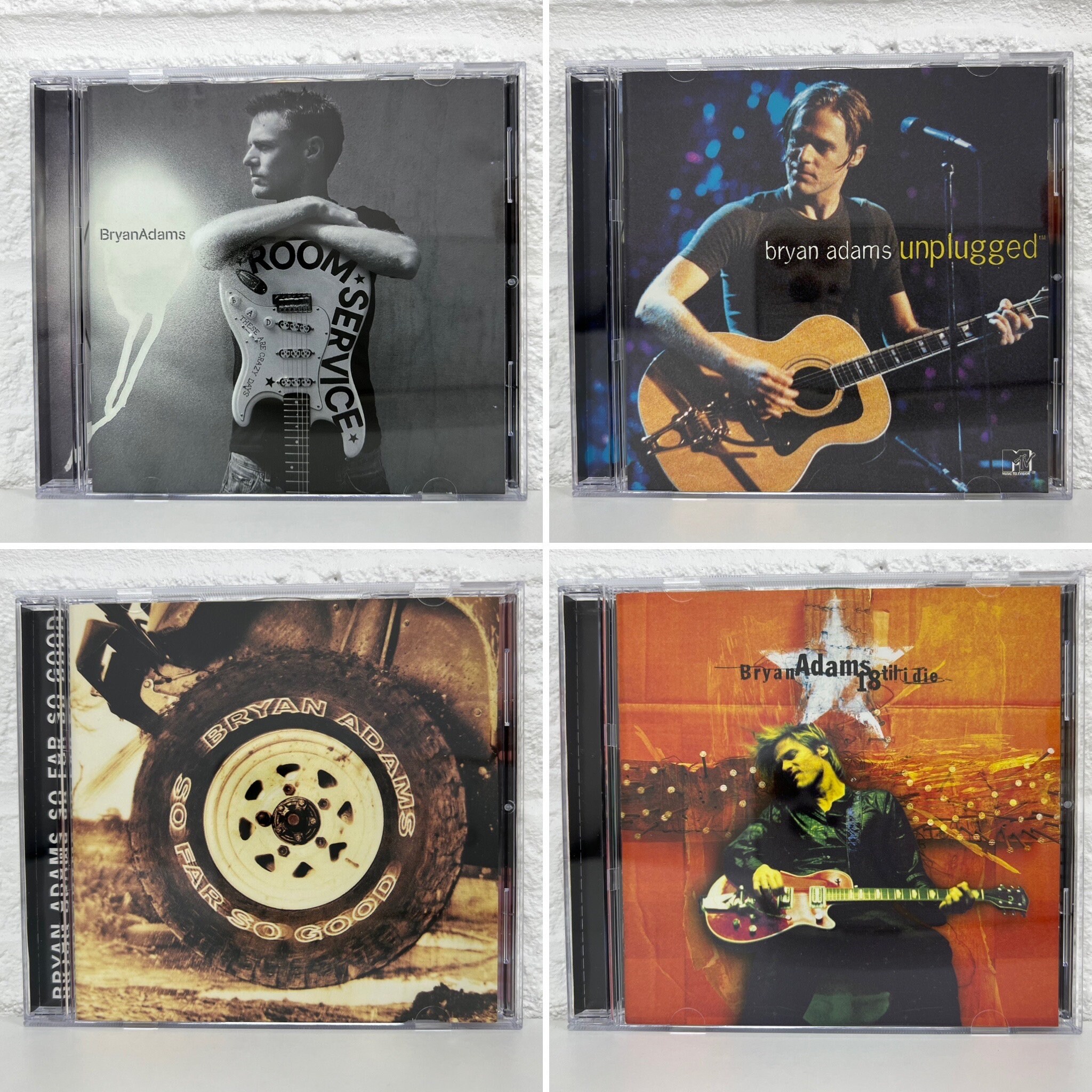 Pop Songs Best Acoustic Versions Of Rock Songs Guitar Music Best