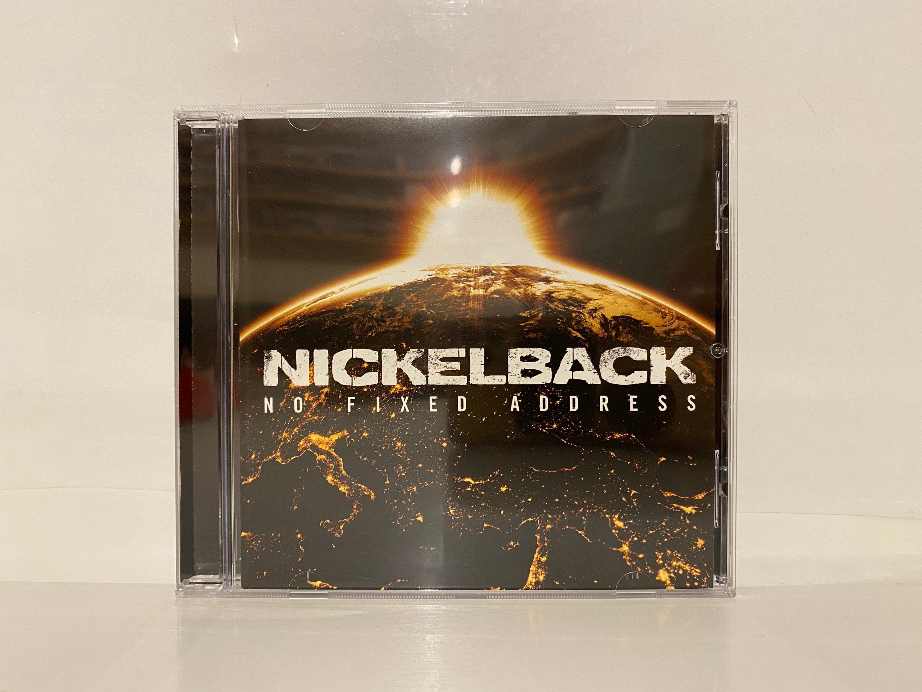 Nickelback альбомы. CD Nickelback. Nickelback Greatest Hits. Альбомы группы никельбэк. Nickelback "Curb".